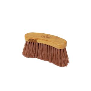 82137-05-bouchon-moyen-medium-pour-cheval-kentucky-brun-tu
