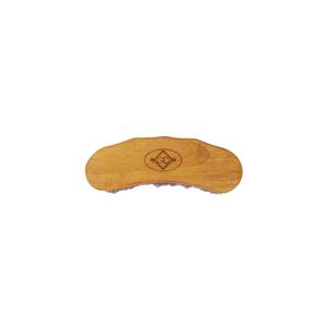 product/k/e/kentucky_82137-05_3.jpg