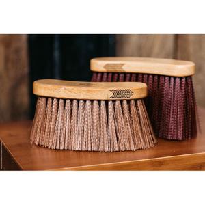product/k/e/kentucky_82137-05_6.jpg