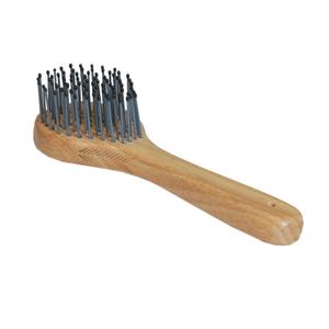 82141-05-brosse-a-crin-pour-cheval-kentucky-brun-tu