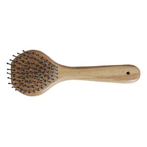 product/k/e/kentucky_82141-05_3.jpg