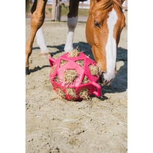 82153-14-l-balle-a-foin-kentucky-rose-tu