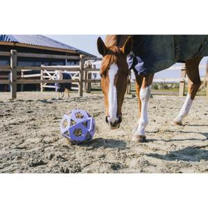 product/k/e/kentucky_82153-78-l_lavender_3.jpg