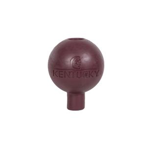 product/k/e/kentucky_82154-17-s.jpg