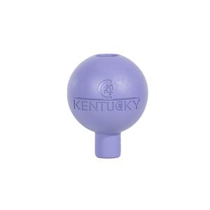 82154-78-s-balle-protection-d-attache-pour-cheval-kentucky-lavender-tu