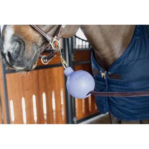 product/k/e/kentucky_82154-78-s_lavender_3.jpg