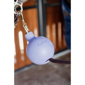 product/k/e/kentucky_82154-78-s_lavender_4.jpg