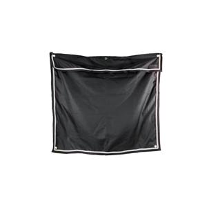 82160-01-tenture-de-box-courte-kentucky-classic-noir-135x125-cm