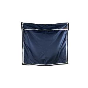 82160-03-tenture-de-box-courte-kentucky-classic-navy-135x125-cm
