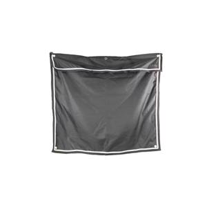 82160-08-tenture-de-box-courte-kentucky-classic-gris-135x125-cm