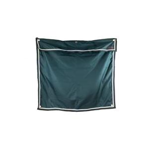 product/k/e/kentucky_82160-73_vert-foncee_1.jpg