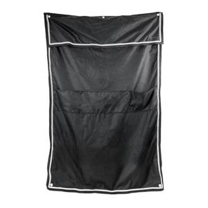 82162-01-tenture-de-box-kentucky-noir-135x200-cm