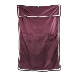 82162-17-tenture-de-box-kentucky-bordeaux-135x200-cm