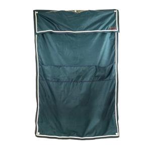 82162-73-tenture-de-box-kentucky-vert-foncee-135x200-cm