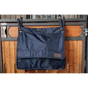 product/k/e/kentucky_82167-01_noir_1.jpg