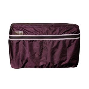 product/k/e/kentucky_82173-17_bordeaux_1.jpg