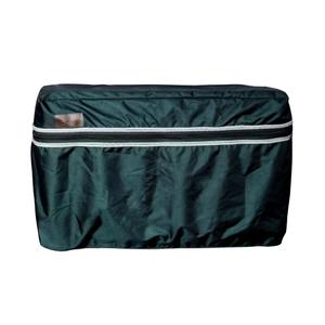 82173-73-housse-pour-boite-classic-kentucky-stanley-vert-foncee-99x59x62-cm