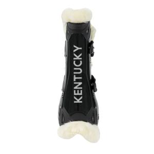 88102-01-guetres-ouvertes-mouton-vegan-kentucky-bamboo-elastic-noir