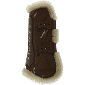 product/k/e/kentucky_88102-05-l_chocolat_1.jpg