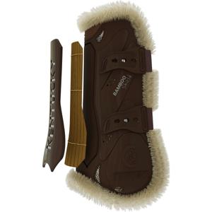 product/k/e/kentucky_88102-05-l_chocolat_4.jpg