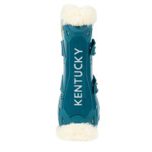 88102-71-guetres-ouvertes-mouton-vegan-kentucky-bamboo-elastic-emerauld