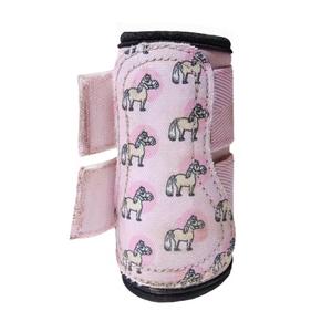 product/k/e/kentucky_88107-10-sh_rose_1.jpg