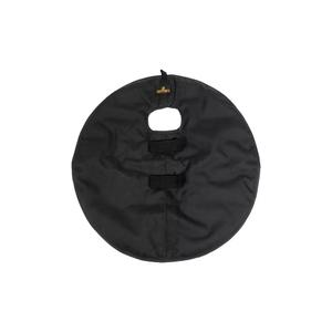product/k/e/kentucky_88112-01-cob_noir_1.jpg