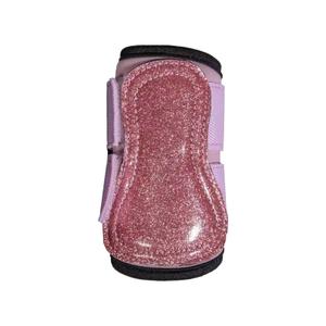 product/k/e/kentucky_88114-10-sh_marron_2.jpg