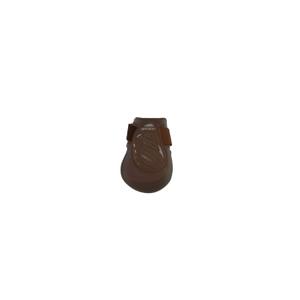 product/k/e/kentucky_88204-05-m_marron_1.jpg