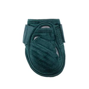 product/k/e/kentucky_88209-73-s_0.jpg