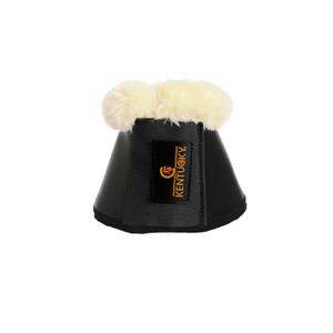 88295-01-01-cloches-pour-cheval-cuir-et-mouton-kentucky-noir-noir