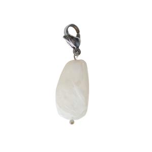 ch-2023-02-l-pierre-chance-cheval-kentucky-lucky-charm-blanc-l