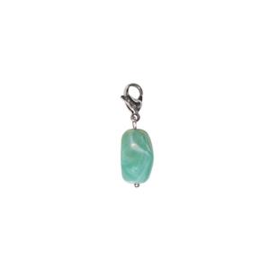 product/k/e/kentucky_ch-2023-07-m_vert-poudreux_1.jpg