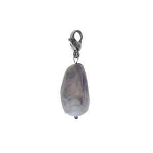 ch-2023-08-l-pierre-chance-cheval-kentucky-lucky-charm-gris