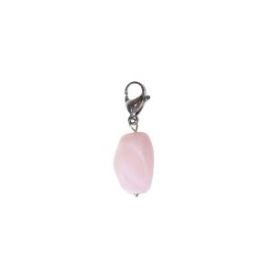 ch-2023-10-s-pierre-chance-cheval-kentucky-lucky-charm-vieux-rose