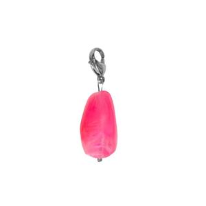 ch-2023-14-l-pierre-chance-cheval-kentucky-lucky-charm-rose-l