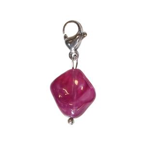ch-2023-17-l-pierre-chance-cheval-kentucky-lucky-charm-bordeaux