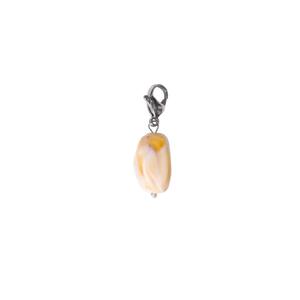 product/k/e/kentucky_ch-2023-31-m_beige_1.jpg