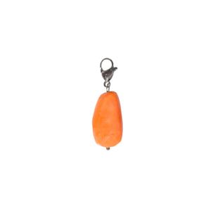 ch-2023-45-l-pierre-chance-cheval-kentucky-lucky-charm-orange
