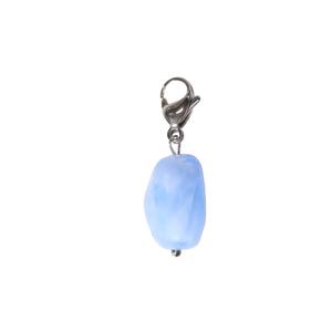 ch-2023-61-l-pierre-chance-cheval-kentucky-lucky-charm-bleu-clair