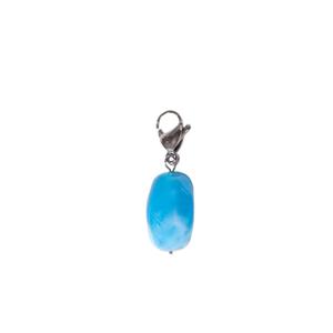 ch-2023-63-l-pierre-chance-cheval-kentucky-lucky-charm-bleu