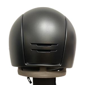 product/k/e/kep_19868.jpg