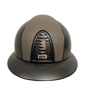 cro2-gry-m-gry-casque-equitation-kep-cromo-2-0-kaki