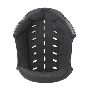ar19617-ar03738-mousse-de-casque-europeenne-kep-black