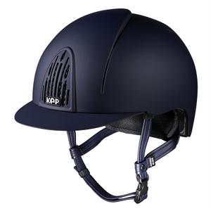 ar03964-casque-d-equitation-visiere-standard-kep-smart-blue