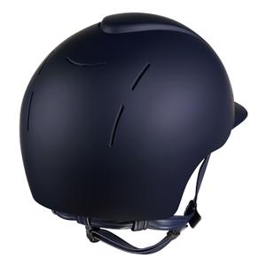product/k/e/kep_ar03964_02-nw040325.jpg