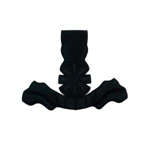 ar19640-mousse-casque-europeenne-enfant-kep-keppy-black