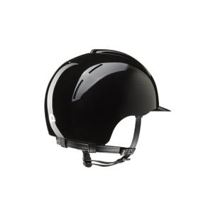 product/k/e/kep_ar28378_02-nw040325.jpg