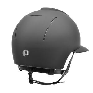 product/k/e/kep_ar28379_02-nw040325.jpg