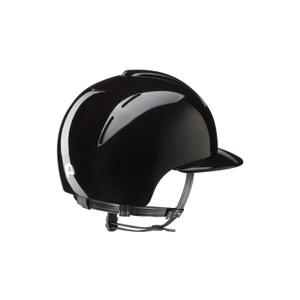product/k/e/kep_ar28380_02-nw040325.jpg